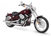 Harley-Davidson FXCWC Rocker C